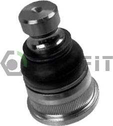 Profit 2301-0438 - Ball Joint autospares.lv