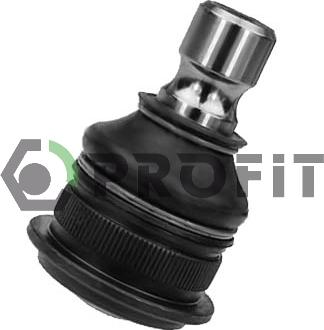 Profit 2301-0432 - Ball Joint autospares.lv