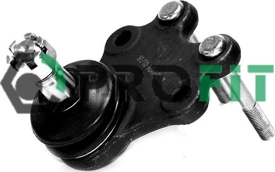 Profit 2301-0424 - Ball Joint autospares.lv