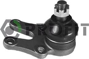 Profit 2301-0423 - Ball Joint autospares.lv