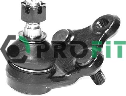 Profit 2301-0422 - Ball Joint autospares.lv