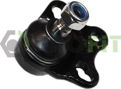 Profit 2301-0470 - Ball Joint autospares.lv