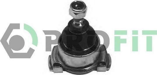 Profit 2301-0032 - Ball Joint autospares.lv