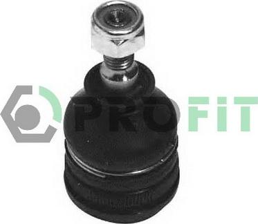 Profit 2301-0073 - Ball Joint autospares.lv