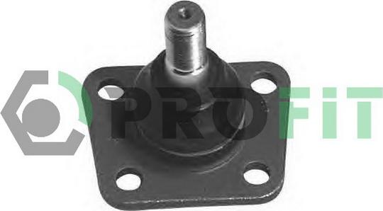 Profit 2301-0199 - Ball Joint autospares.lv