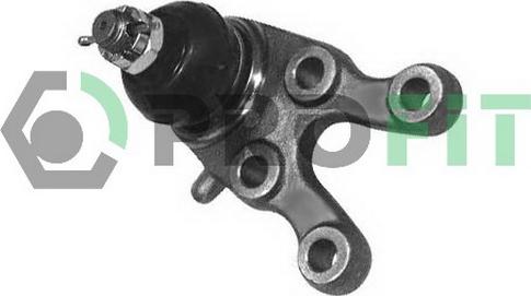 Profit 2301-0149 - Ball Joint autospares.lv