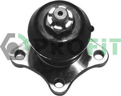 Profit 2301-0150 - Ball Joint autospares.lv