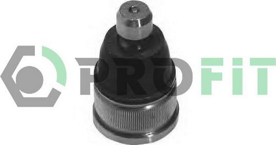 Profit 2301-0116 - Ball Joint autospares.lv