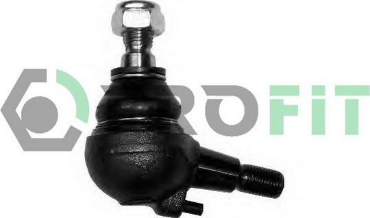 Profit 2301-0132 - Ball Joint autospares.lv