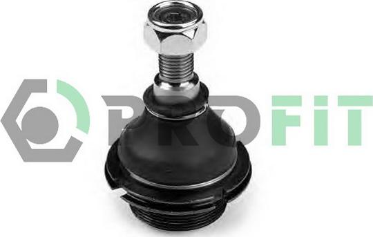 Profit 2301-0388 - Ball Joint autospares.lv