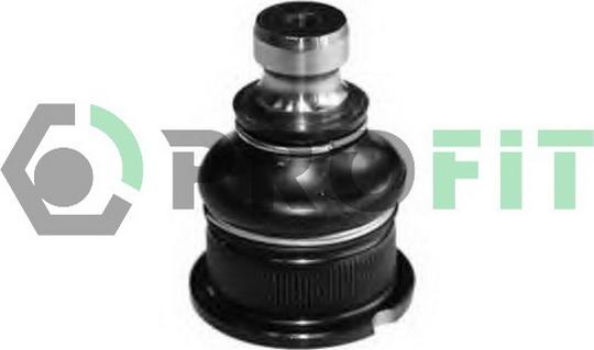 Profit 2301-0322 - Ball Joint autospares.lv