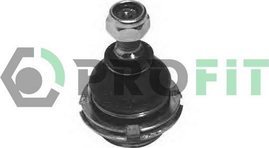 Profit 2301-0200 - Ball Joint autospares.lv