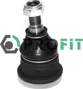 Profit 2301-0227 - Ball Joint autospares.lv