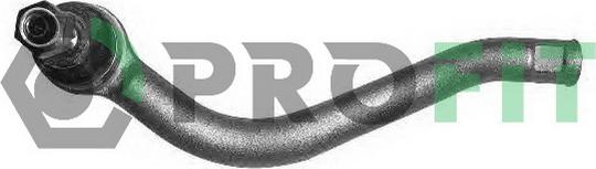 Profit 2302-0442 - Tie Rod End autospares.lv