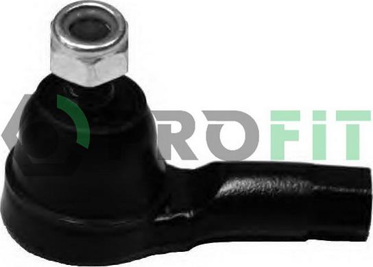 Profit 2302-0470 - Tie Rod End autospares.lv