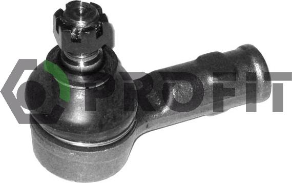 Profit 2302-0594 - Tie Rod End autospares.lv