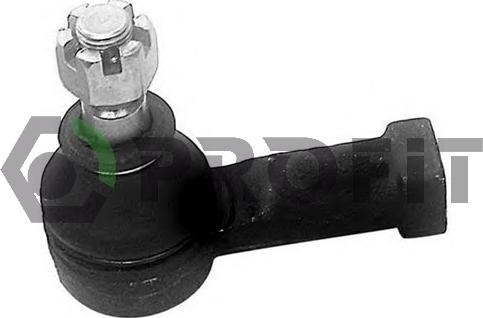 Profit 2302-0559 - Tie Rod End autospares.lv