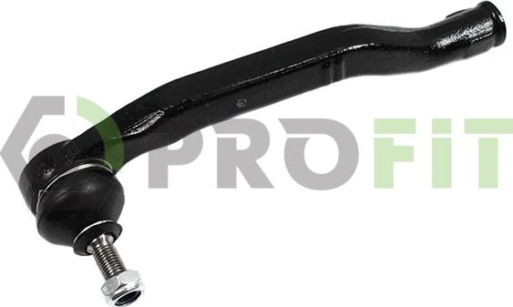 Profit 2302-0690 - Tie Rod End autospares.lv