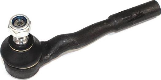 Profit 2302-0194 - Tie Rod End autospares.lv