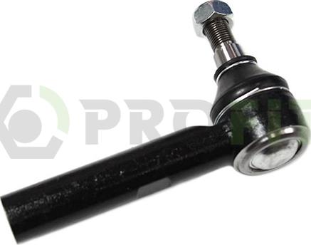 Profit 2302-0138 - Tie Rod End autospares.lv