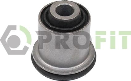 Profit 2307-0964 - Bush of Control / Trailing Arm autospares.lv