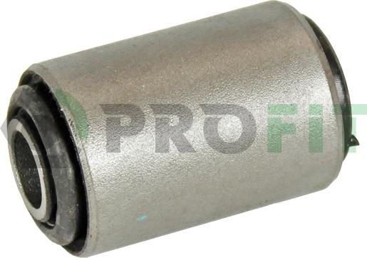 Profit 2307-0962 - Bush of Control / Trailing Arm autospares.lv