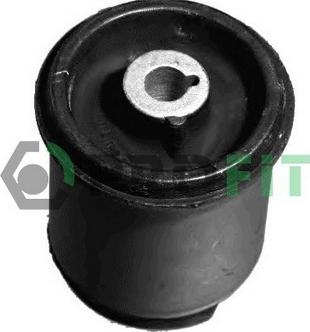 Profit 2307-0467 - Mounting, axle beam autospares.lv