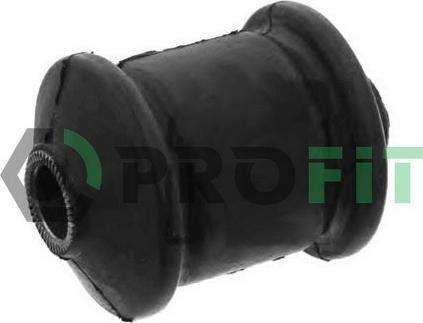 Profit 2307-0544 - Bush of Control / Trailing Arm autospares.lv