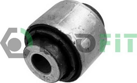 Profit 2307-0569 - Bush of Control / Trailing Arm autospares.lv