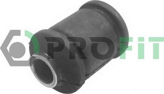 Profit 2307-0561 - Bush of Control / Trailing Arm autospares.lv