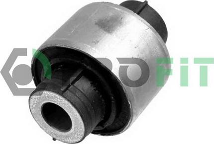 Profit 2307-0567 - Bush of Control / Trailing Arm autospares.lv