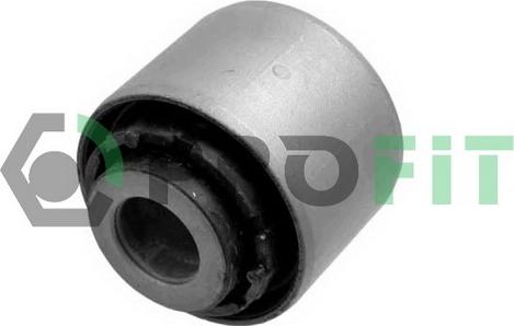 Profit 2307-0570 - Bush of Control / Trailing Arm autospares.lv