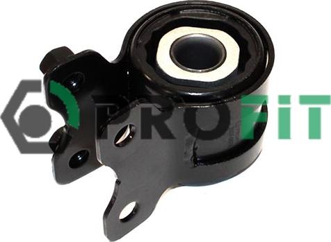 Profit 2307-0578 - Bush of Control / Trailing Arm autospares.lv