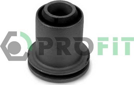 Profit 2307-0577 - Bush of Control / Trailing Arm autospares.lv