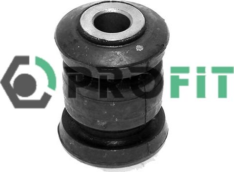 Profit 2307-0690 - Bush of Control / Trailing Arm autospares.lv