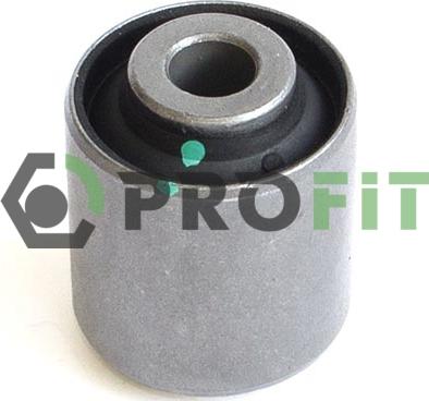 Profit 2307-0664 - Bush of Control / Trailing Arm autospares.lv