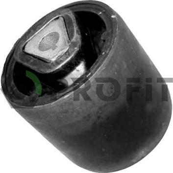 Profit 2307-0603 - Bush of Control / Trailing Arm autospares.lv