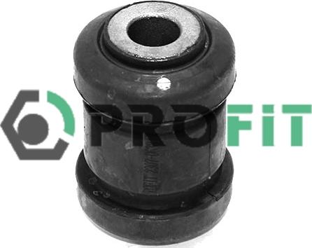 Profit 2307-0638 - Bush of Control / Trailing Arm autospares.lv