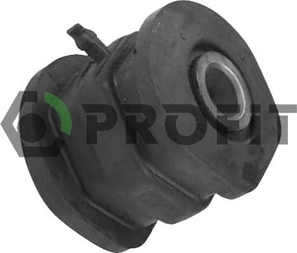 Profit 2307-0622 - Bush of Control / Trailing Arm autospares.lv