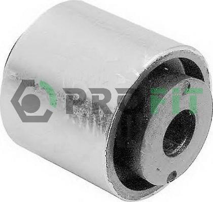 Profit 2307-0093 - Bush of Control / Trailing Arm autospares.lv