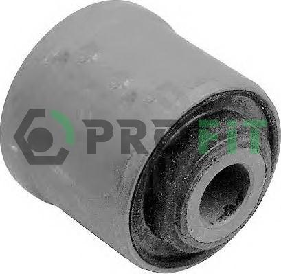 Profit 2307-0092 - Bush of Control / Trailing Arm autospares.lv