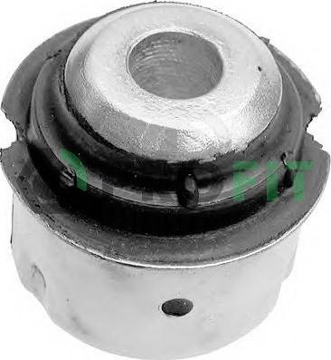 Profit 2307-0054 - Bush of Control / Trailing Arm autospares.lv