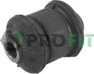 Profit 2307-0065 - Bush of Control / Trailing Arm autospares.lv