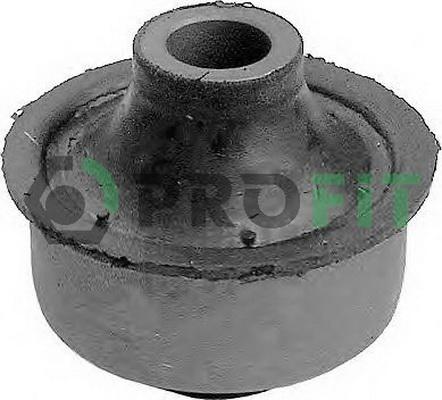 Profit 2307-0063 - Bush of Control / Trailing Arm autospares.lv