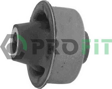 Profit 2307-0062 - Bush of Control / Trailing Arm autospares.lv