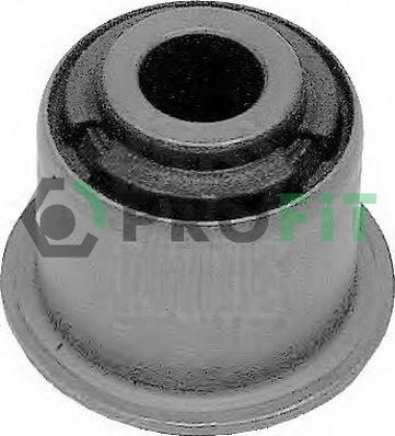 Profit 2307-0081 - Bush of Control / Trailing Arm autospares.lv