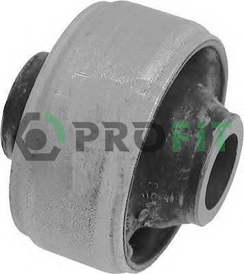 Profit 2307-0025 - Bush of Control / Trailing Arm autospares.lv