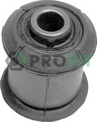 Profit 2307-0075 - Bush of Control / Trailing Arm autospares.lv