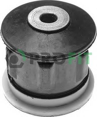 Profit 2307-0148 - Mounting, axle beam autospares.lv