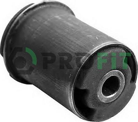 Profit 2307-0150 - Mounting, axle beam autospares.lv